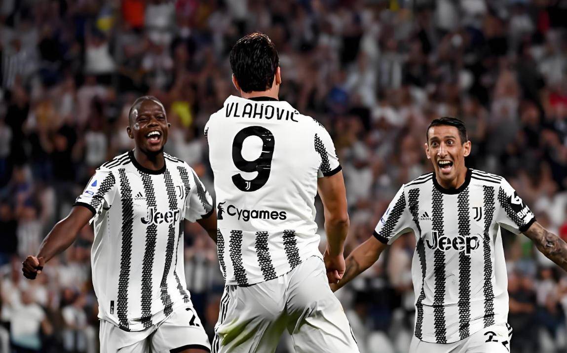 那不勒斯球队士气高涨，力争重返欧冠赛场的简单介绍