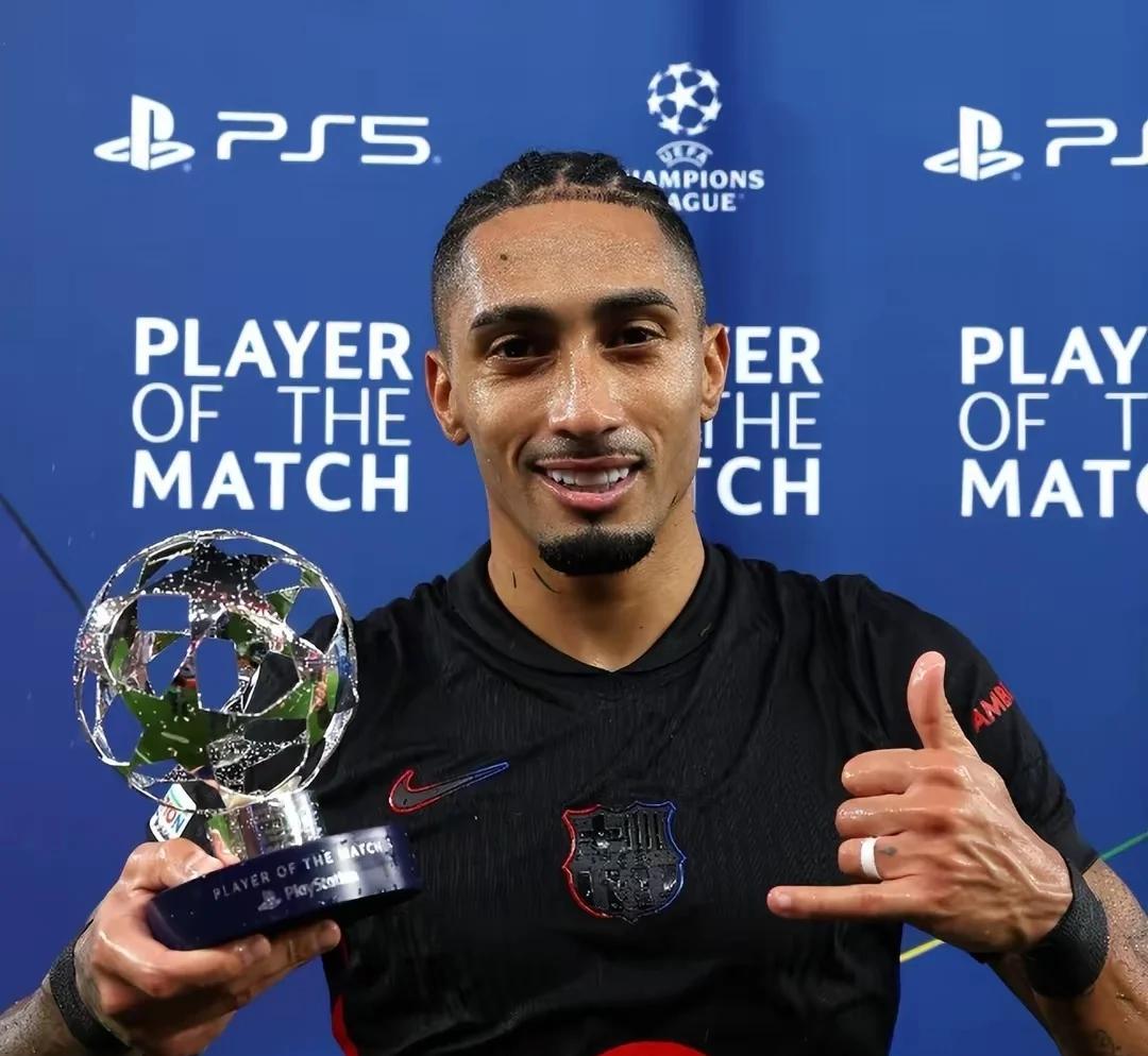 乐鱼体育官方入口-包含巴萨中场神奇助攻，绝杀对手瞬间逆袭的词条