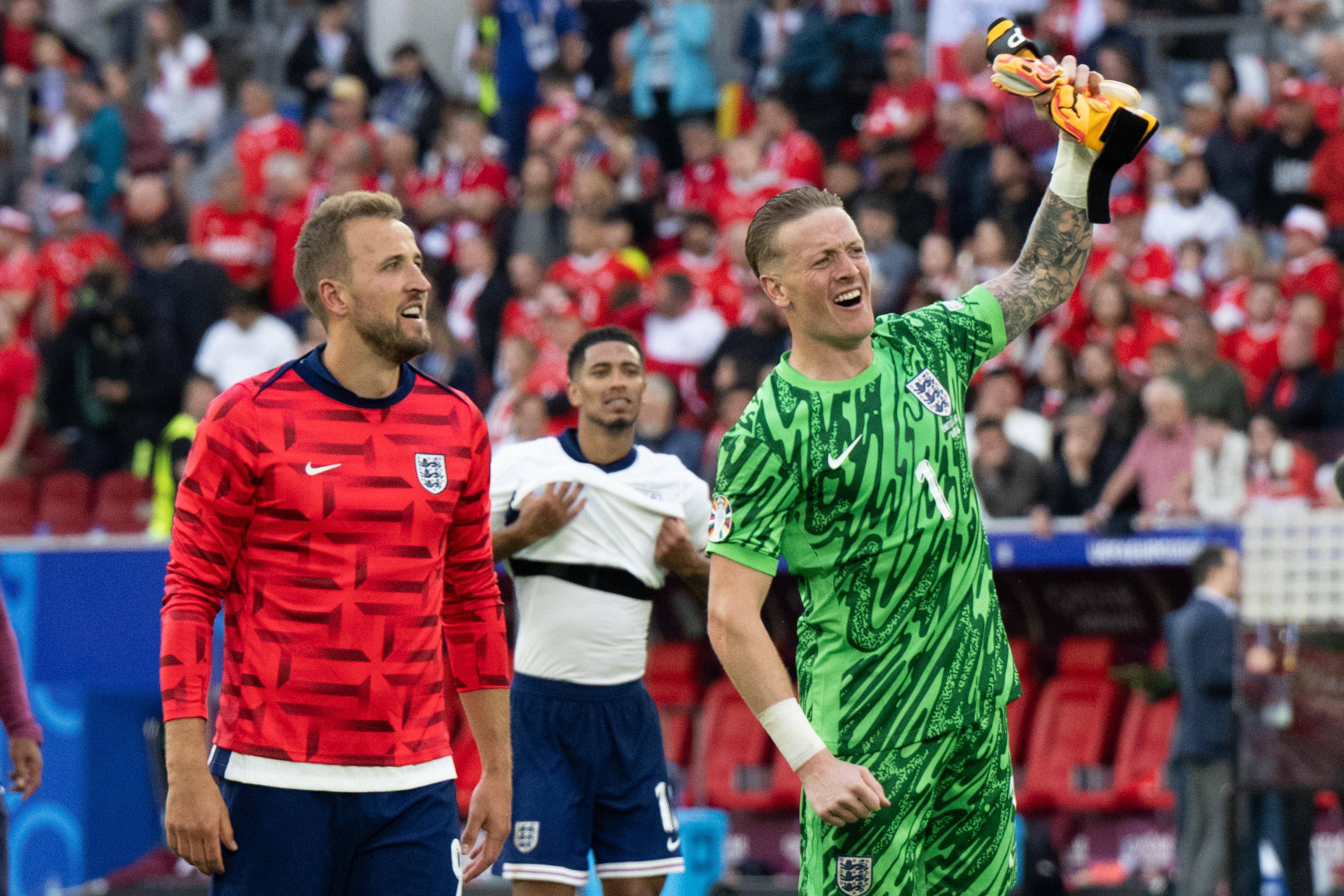 乐鱼体育网页版登录入口-荷兰队在悉尼遭遇挑战：欧洲国家锦标赛揭示能力的简单介绍