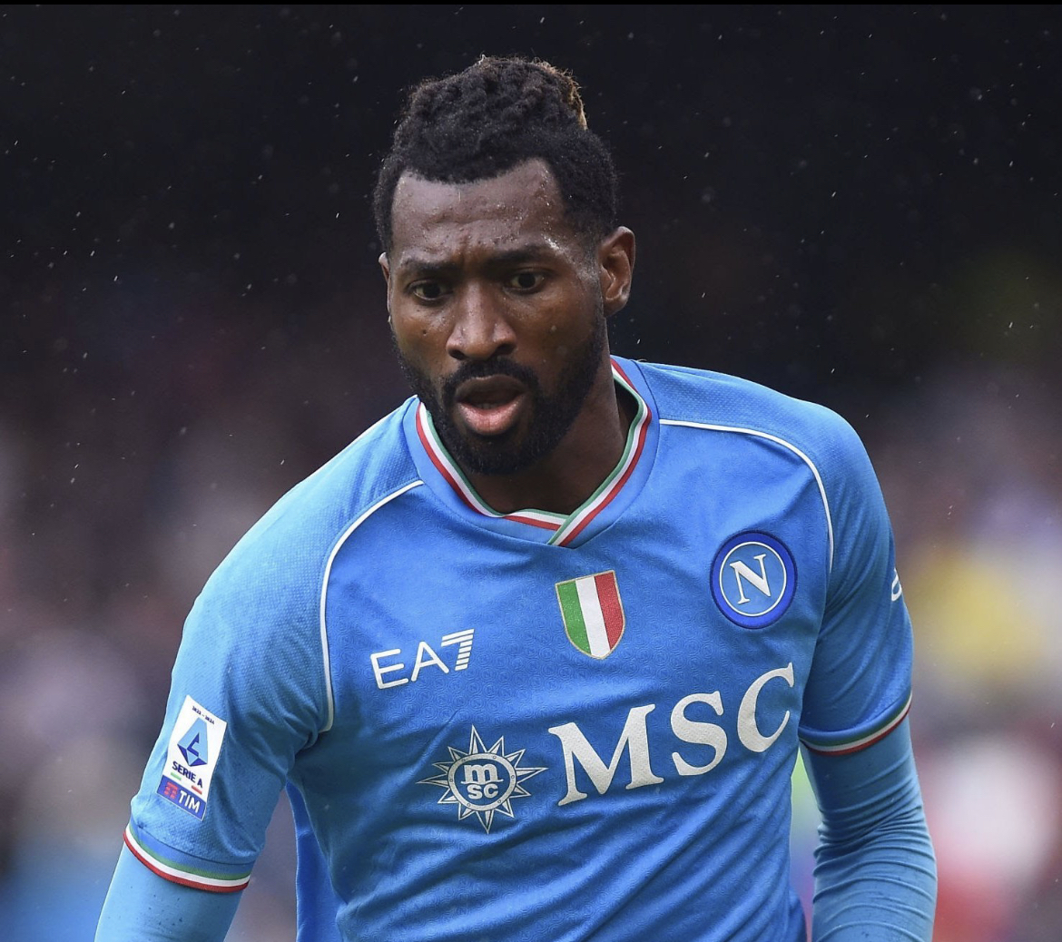 乐鱼体育平台-关于尤文图斯遭遇困境，卫冕路上处处波折的信息