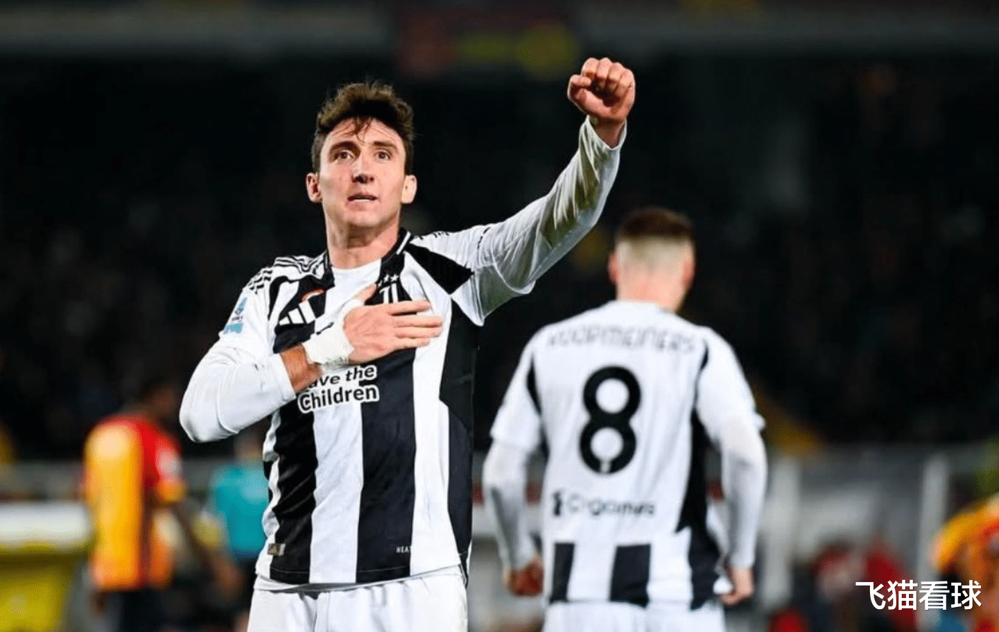 关于尤文图斯遭遇困境，卫冕路上处处波折的信息