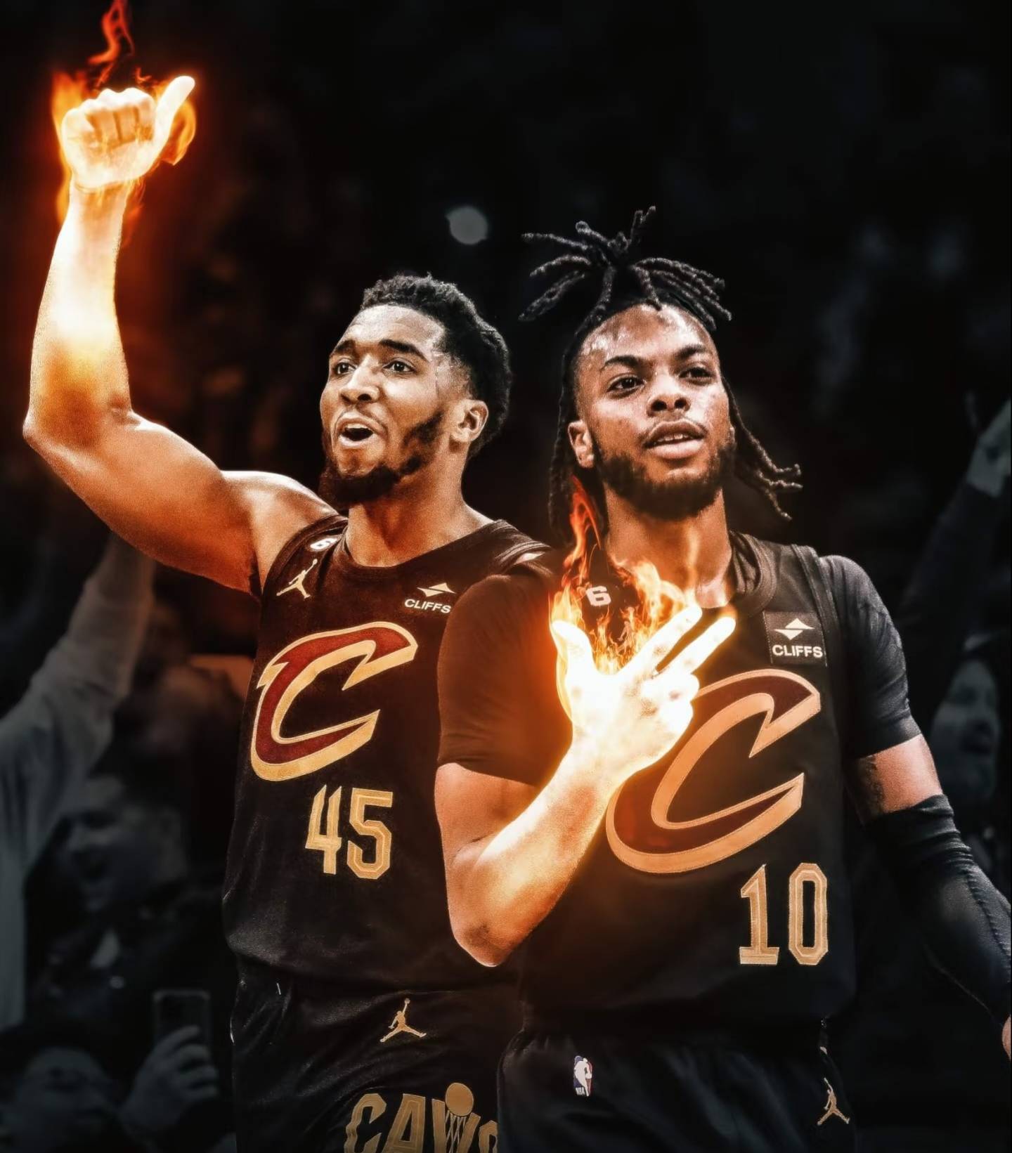 乐鱼体育官网入口-NBA总决赛最终胜负已分，新晋冠军庆祝激动不已！的简单介绍