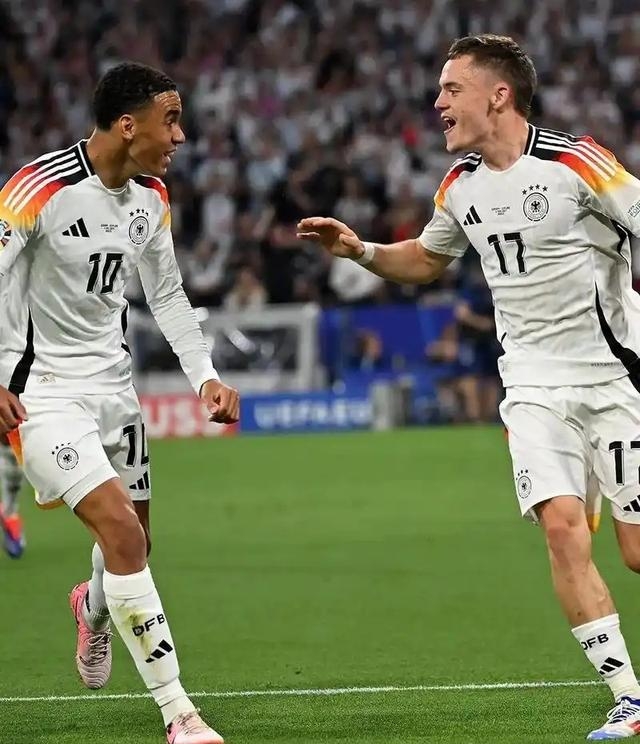 乐鱼体育地址-德国国家队力压瑞典，稳固欧锦赛小组第一