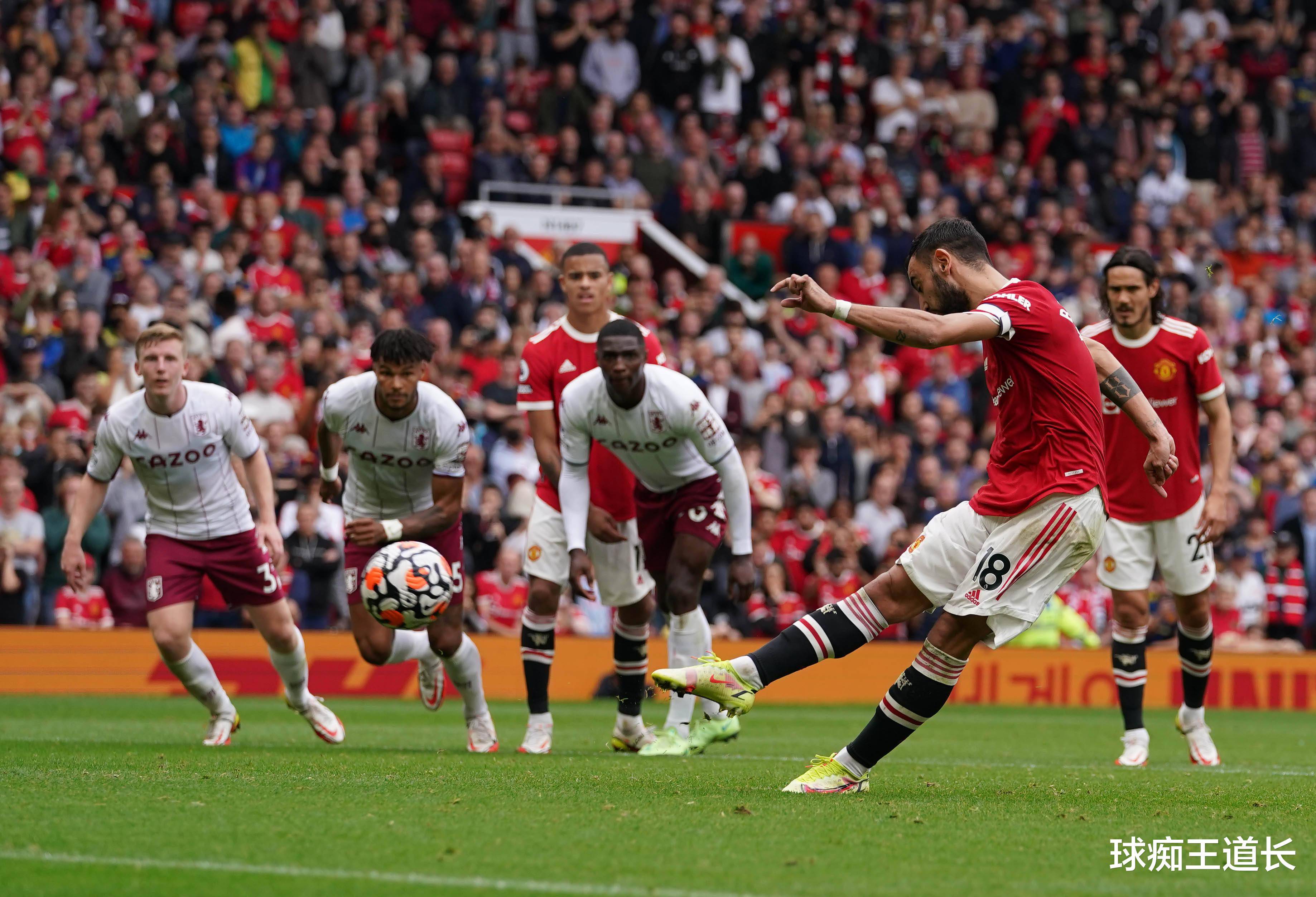 法兰克福不容有失，主场迎战曼联决意保卫领先的简单介绍