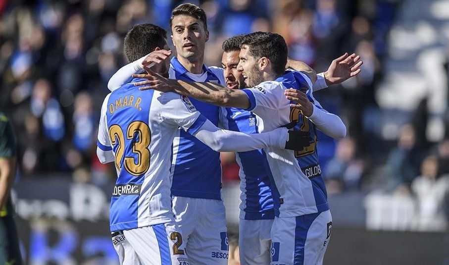 乐鱼体育课程-里昂客场轻取圣埃蒂安，球队拿下重要三分的简单介绍