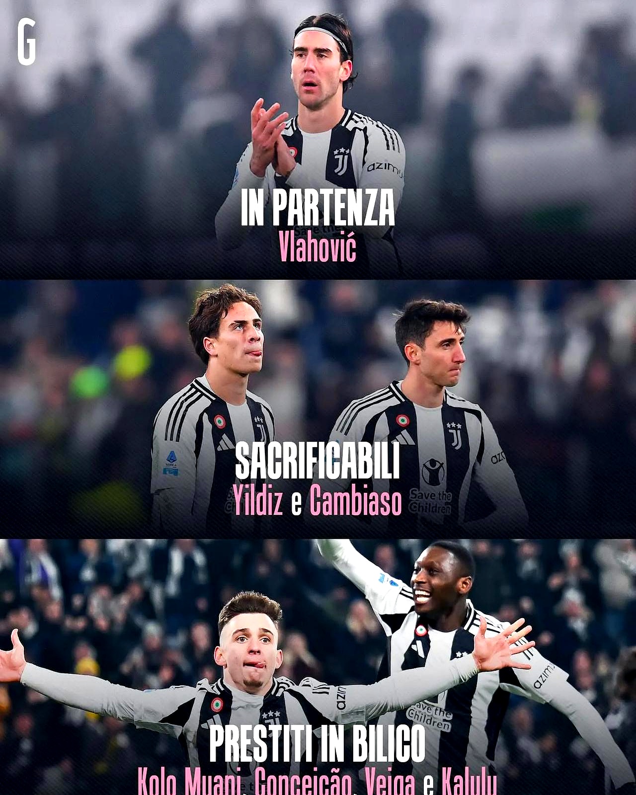 尤文图斯面对波尔图，强弱对决揭晓