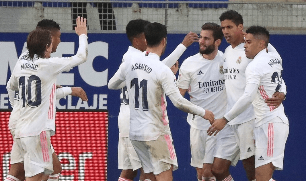 西甲联赛球队签约新生引发球迷热议