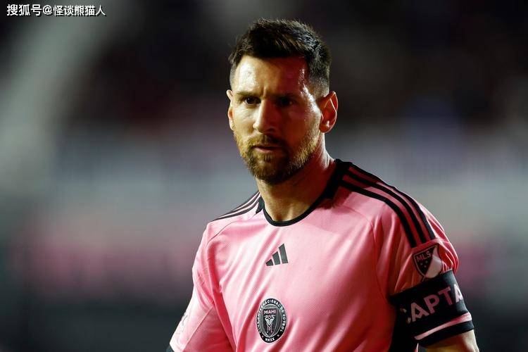 乐鱼体育官网入口-梅西传射建功，率队取得重要三分