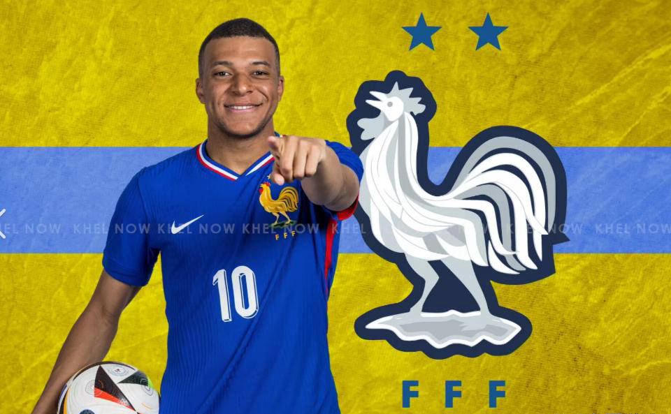 关于法国队-击败克罗地亚，晋级欧锦赛决赛的信息