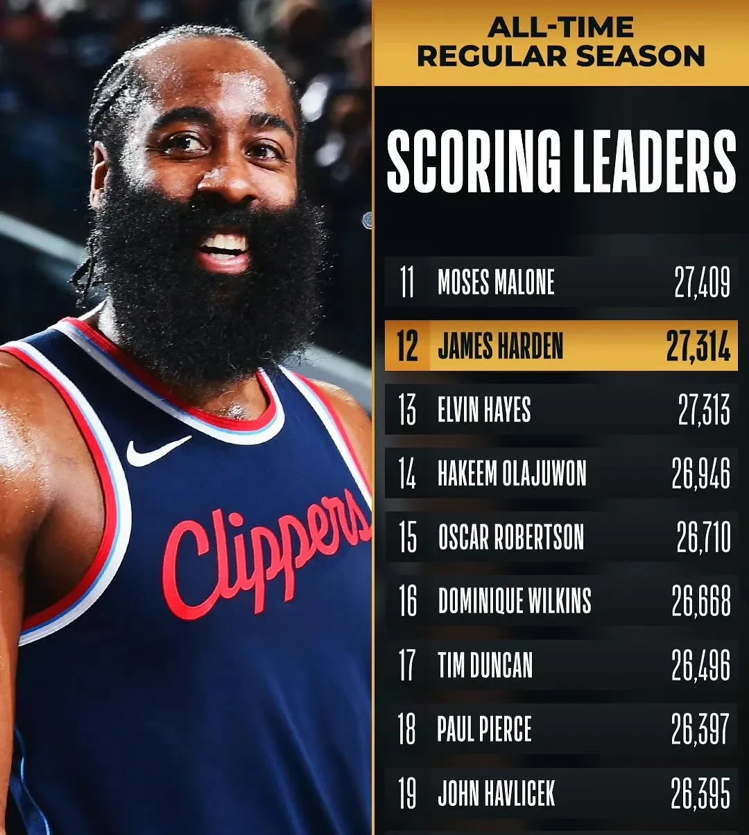 乐鱼体育竞技-詹宁斯闪耀夜空，尼克斯胜老鹰的简单介绍