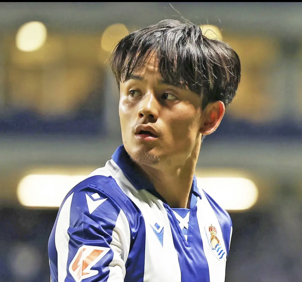 包含瓦伦西亚前场球员伤愈回归备战英超的词条