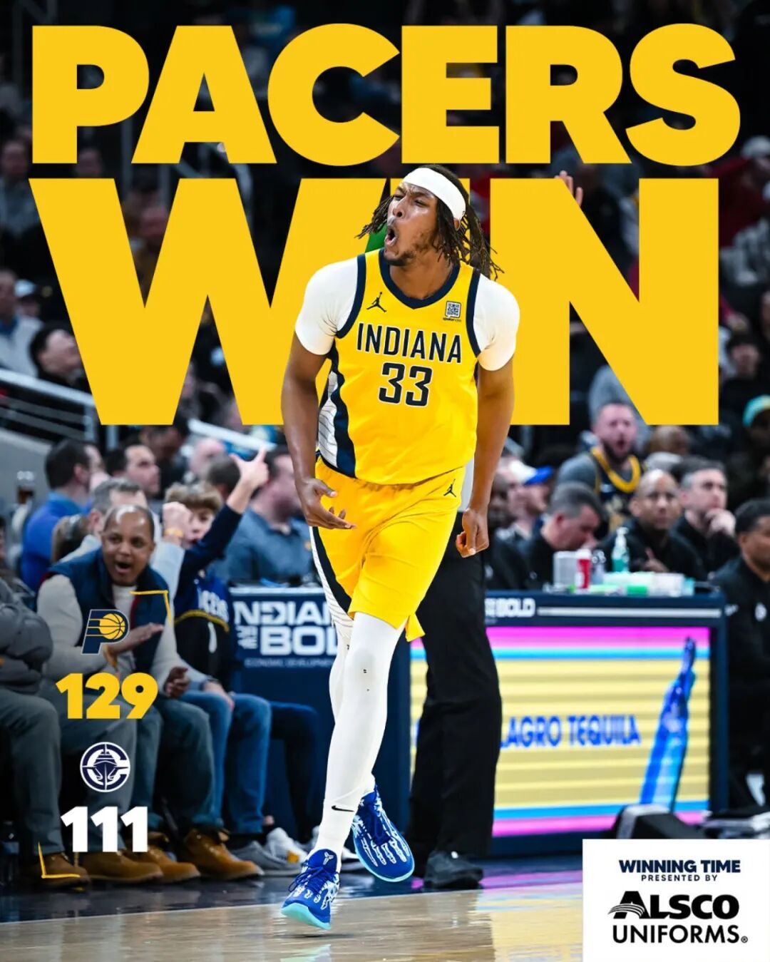 乐鱼体育官网入口-骑士全队实力强大，猛龙遭遇败北