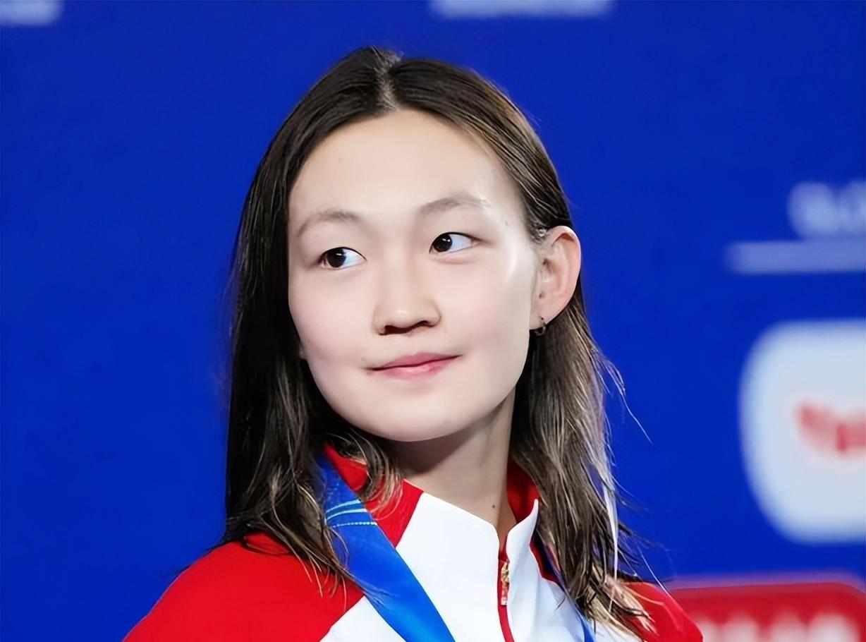 乐鱼体育入口-包含澳大利亚游泳选手表现稳定，夺得多枚奖牌的词条