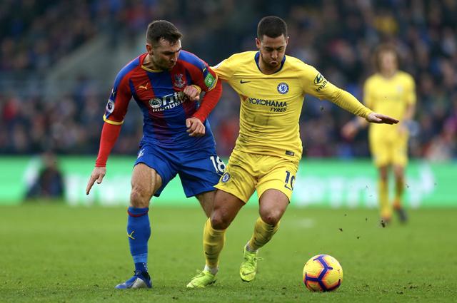 乐鱼体育娱乐-格罗纳主场一球小胜，升至积分榜前列