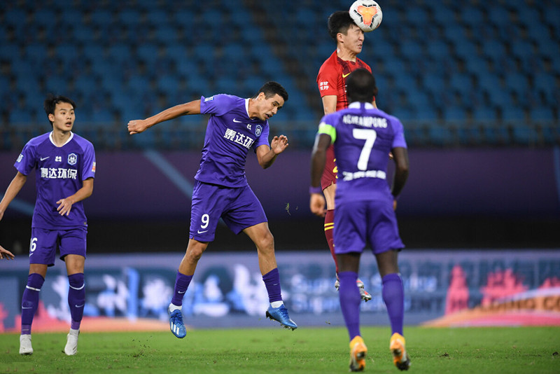 包含浙江男篮表现稳健，战绩逐渐攀升的词条