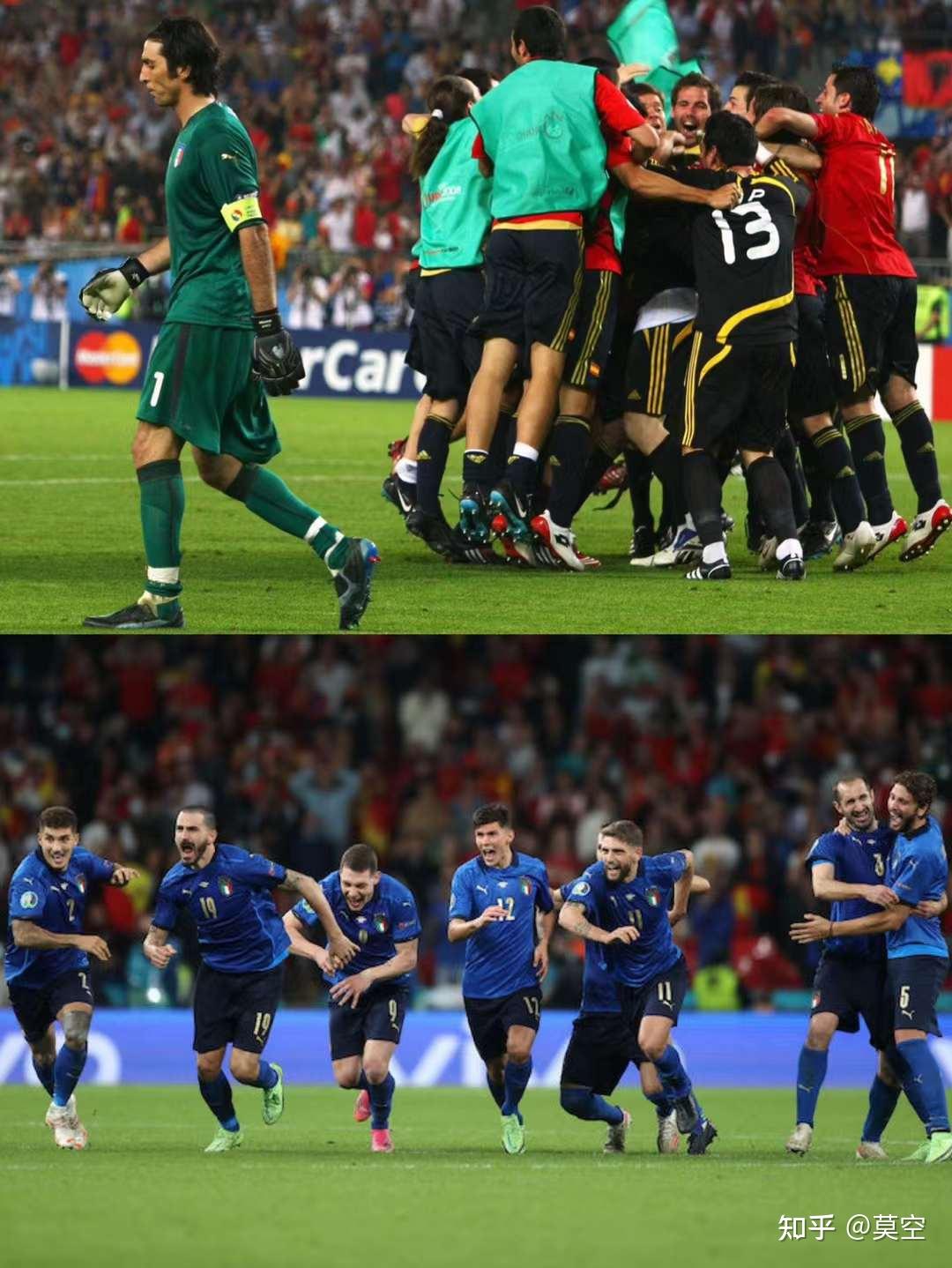 乐鱼体育vip注册-捷克队点球大战击败丹麦，晋级四强的简单介绍