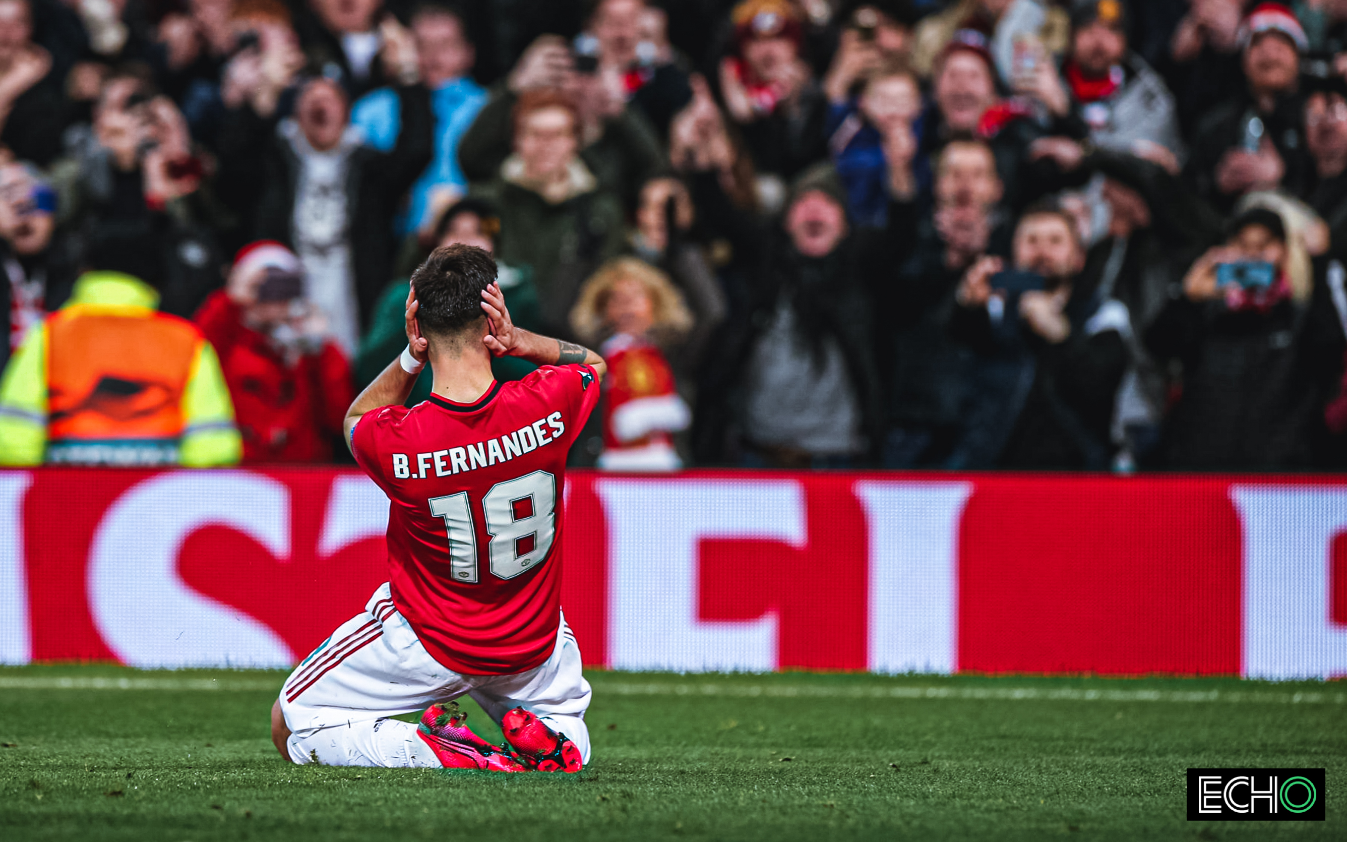 阿尔克马尔大杀特维斯险胜马德里体育的简单介绍