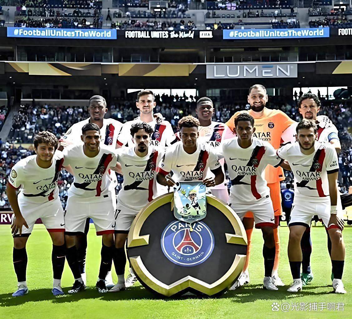 法国强队豪取连胜，欧冠淘汰赛再现奇迹的简单介绍