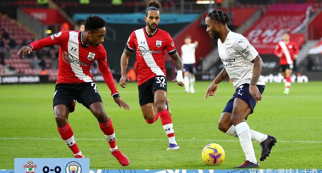 乐鱼体育娱乐-包含南安普顿定位球战术破解，反击效果明显的词条