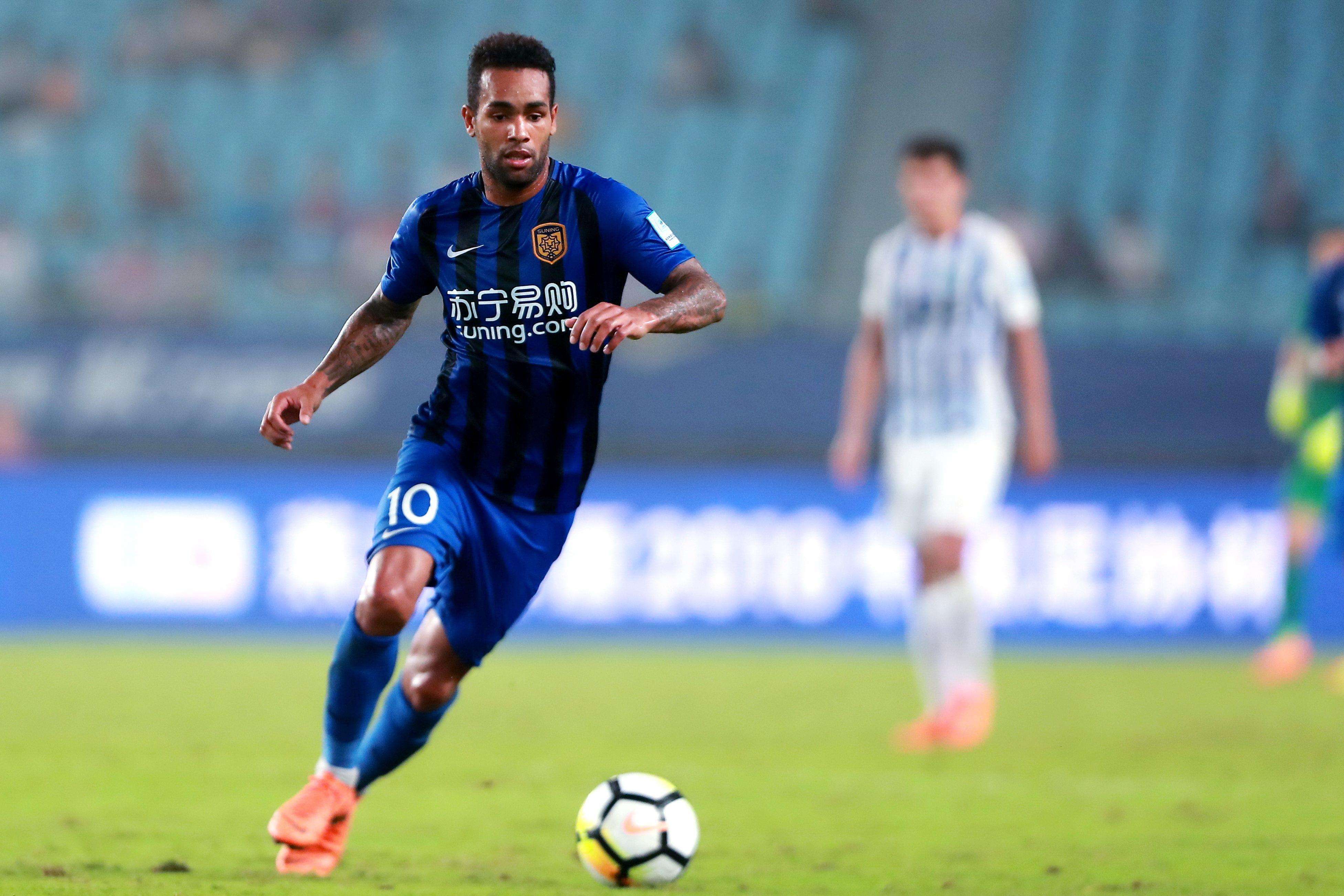 乐鱼体育亚洲官网-广州富力凭借制胜进球赢得比赛，大连一方主场告捷的简单介绍