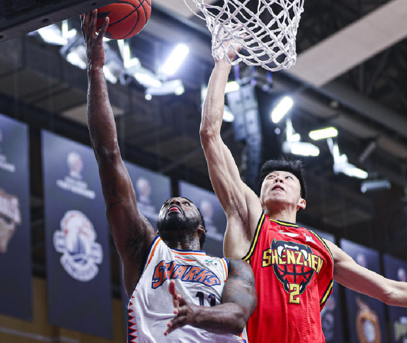 乐鱼体育网页版登录入口-包含上海队客场逆转获胜，取得三连胜的词条