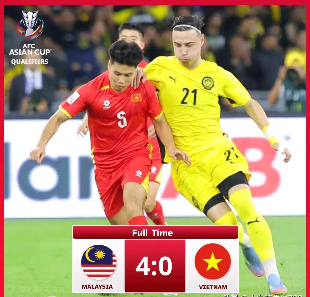 乐鱼体育活动-包含马来西亚球队在比赛中表现稳定，晋级下一轮的词条