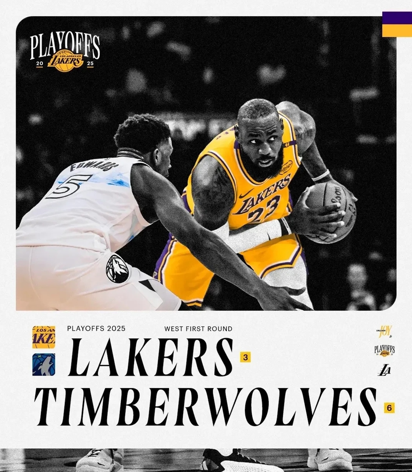 乐鱼体育app下载-关于火爆赛事：拓荒者队逆袭，击败湖人队的信息