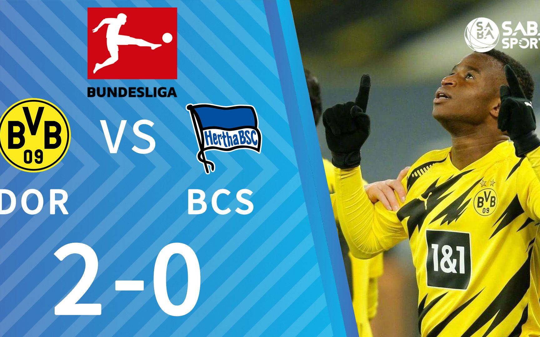 关于柏林赫塔战胜多特蒙德队,雄起巅峰的信息 关于柏林赫塔战胜多特蒙德队,雄起巅峰的信息