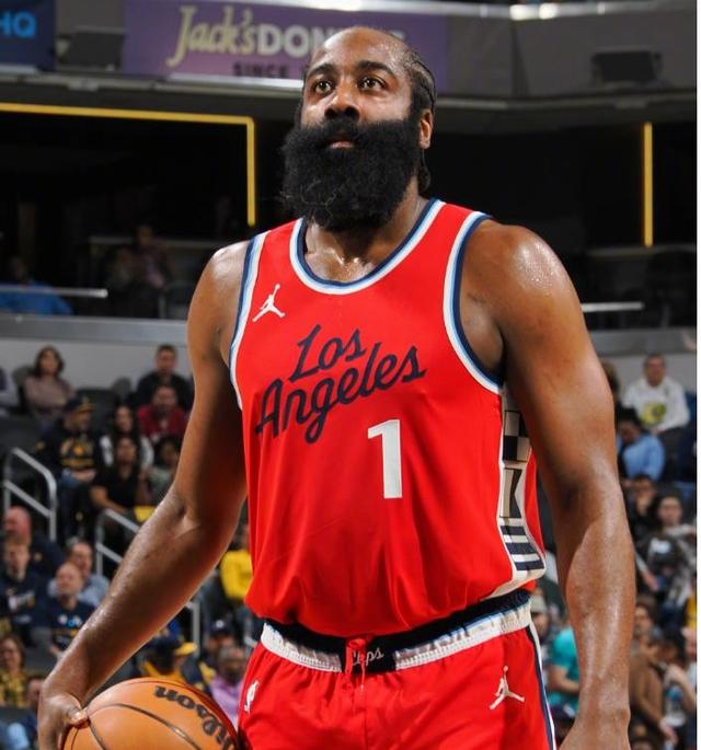 乐鱼体育课程-火箭不敌老鹰客场告负，哈登独木难支的简单介绍