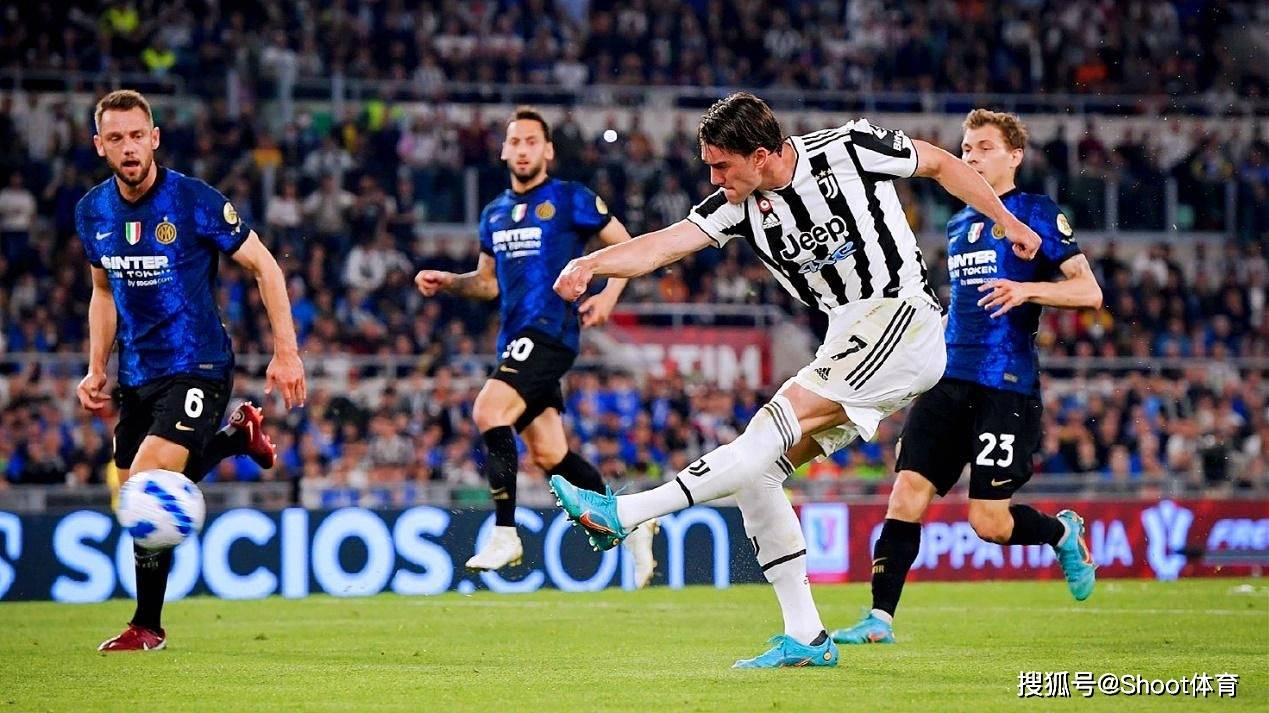 乐鱼体育网站-拉齐奥主场击败桑普多利亚，积分榜前进的简单介绍