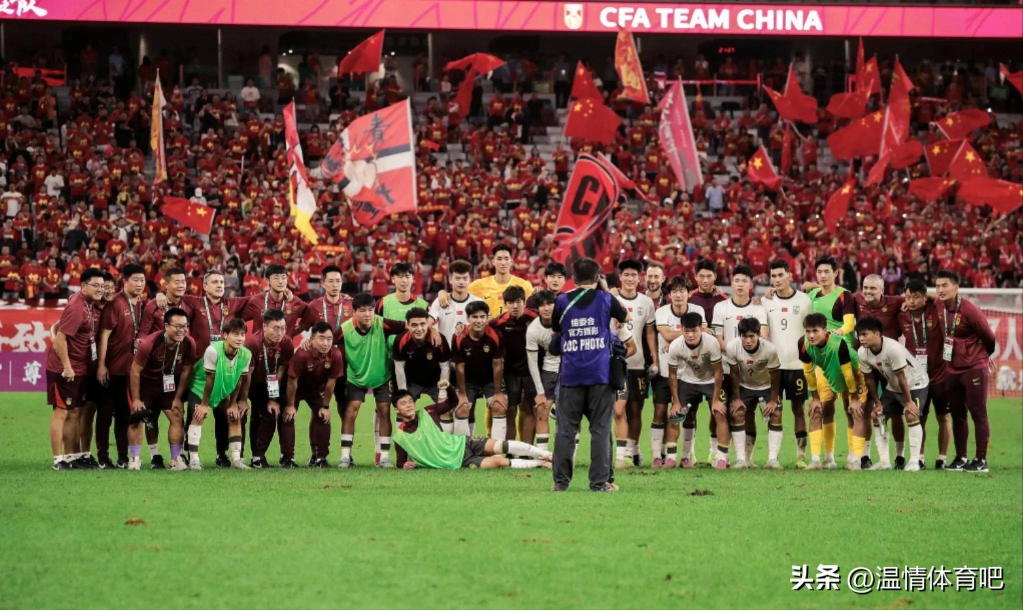 乐鱼体育竞技-国足女足球员状态火热，斩获重要胜利的简单介绍