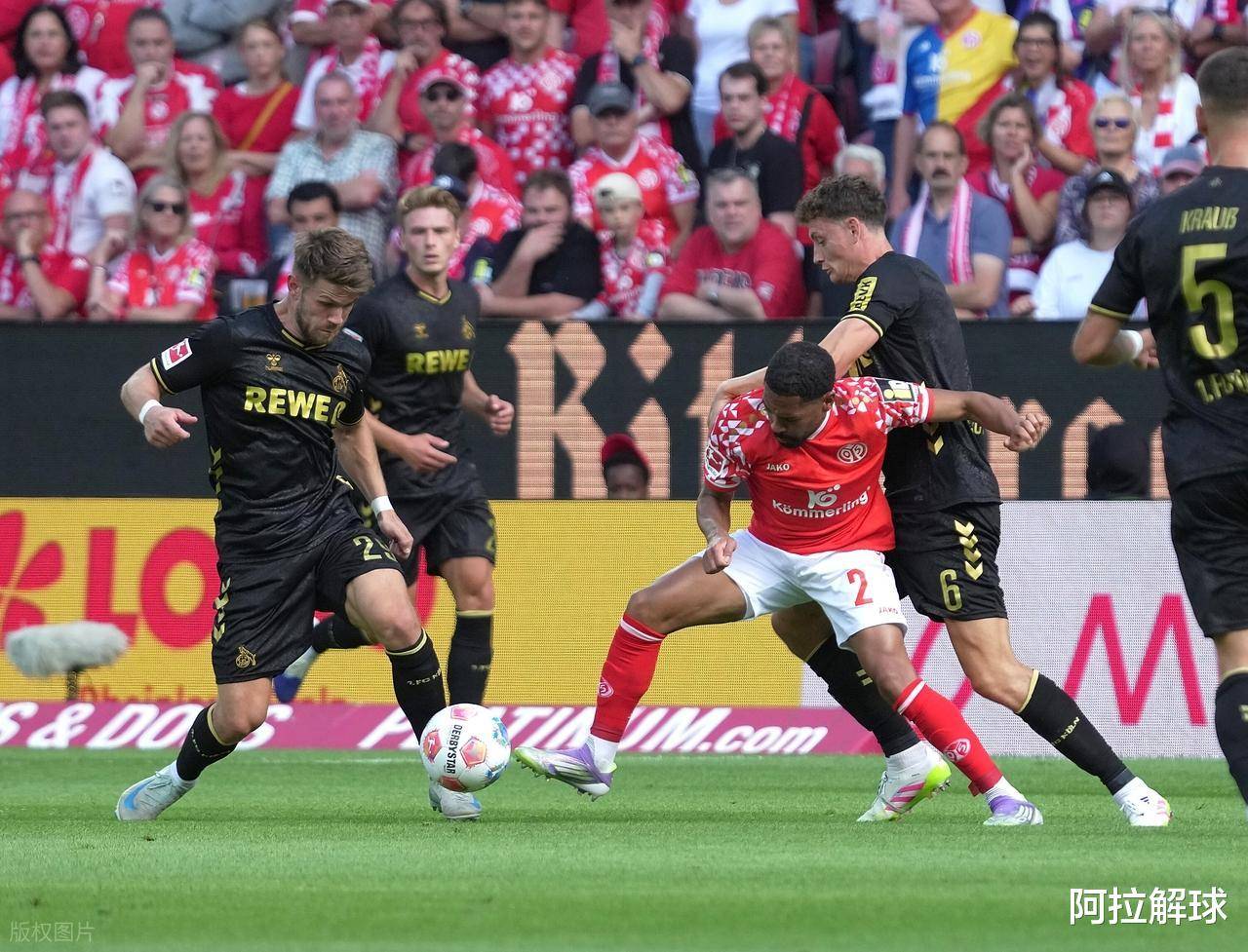 乐鱼体育网站入口-包含毕尔巴鄂客场惨败格拉纳达，状态低迷的词条