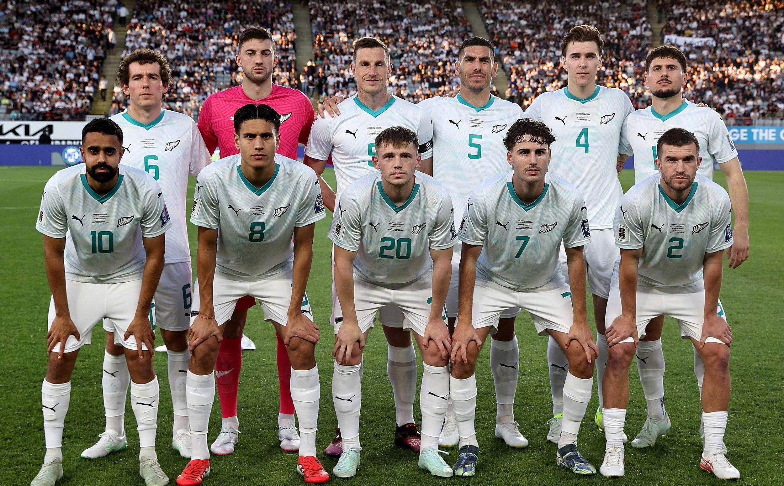 东南亚球队在大洋洲赛事中表现抢眼