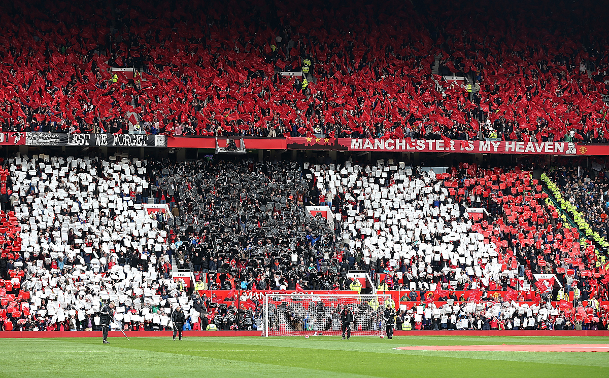 埃弗顿主场告捷哈德斯菲尔德，取得两连胜的简单介绍