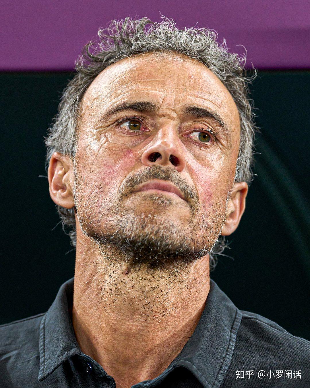 乐鱼体育视频-瑞典惨遭波黑逆转点球罚中遭淘汰出局的简单介绍