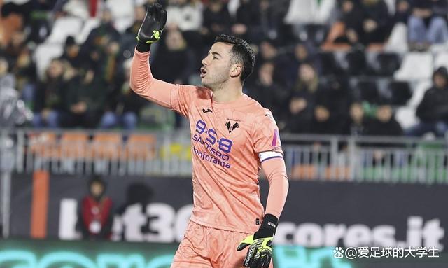 乐鱼体育下载-维罗纳主场逼平都灵，遭遇主场七轮不胜的简单介绍