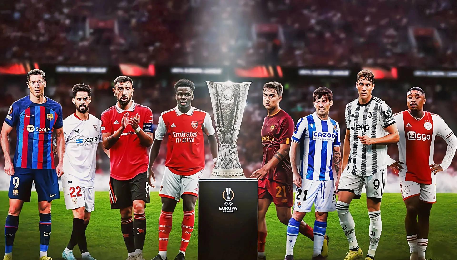 乐鱼体育新闻-欧国联赛事中各队展现出的团队合作精神