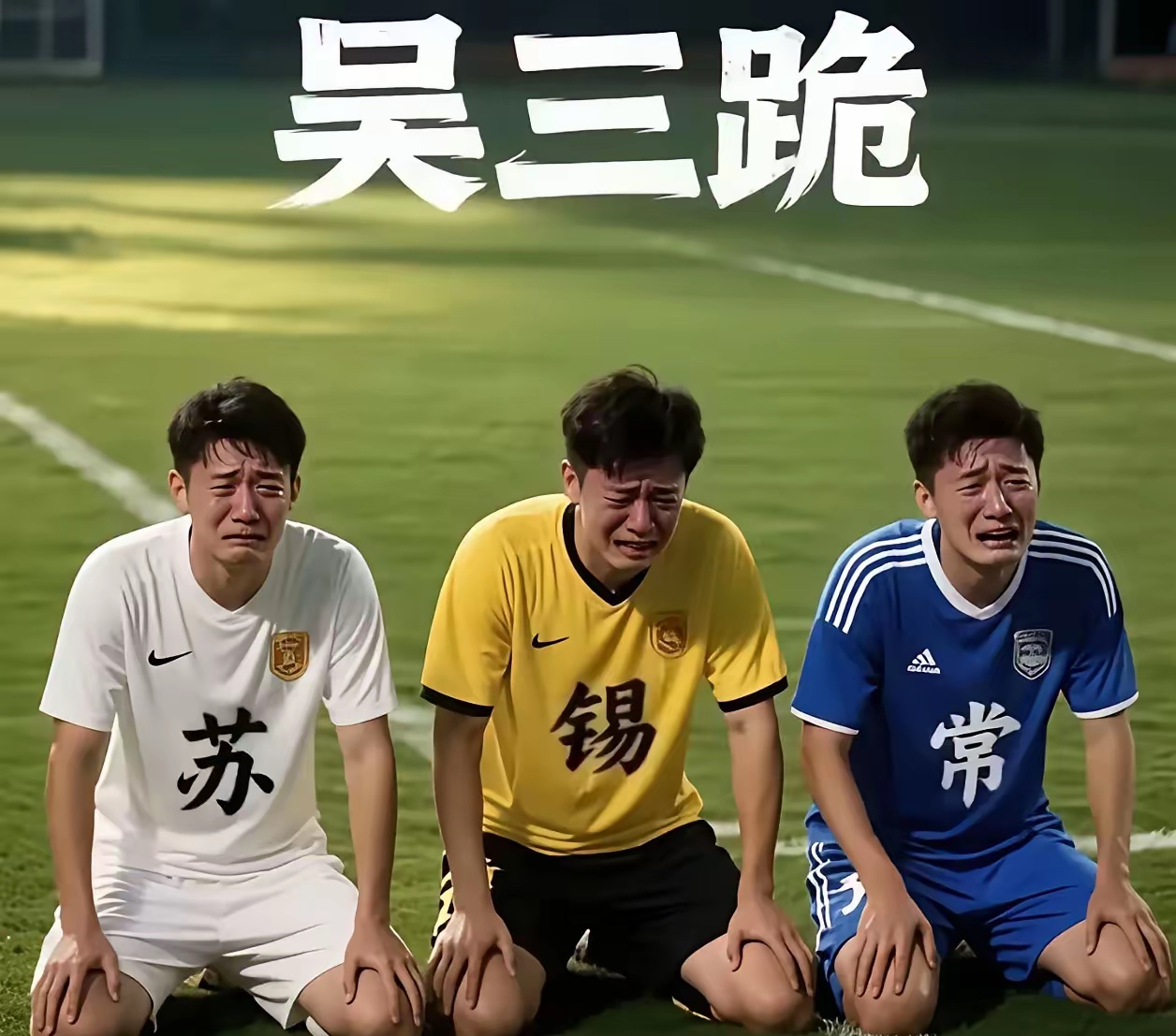 球员身手不凡在巅峰比赛中胜利