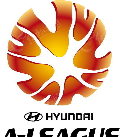 澳大利亚联赛举办海外选拔赛，青训追求全球化的简单介绍