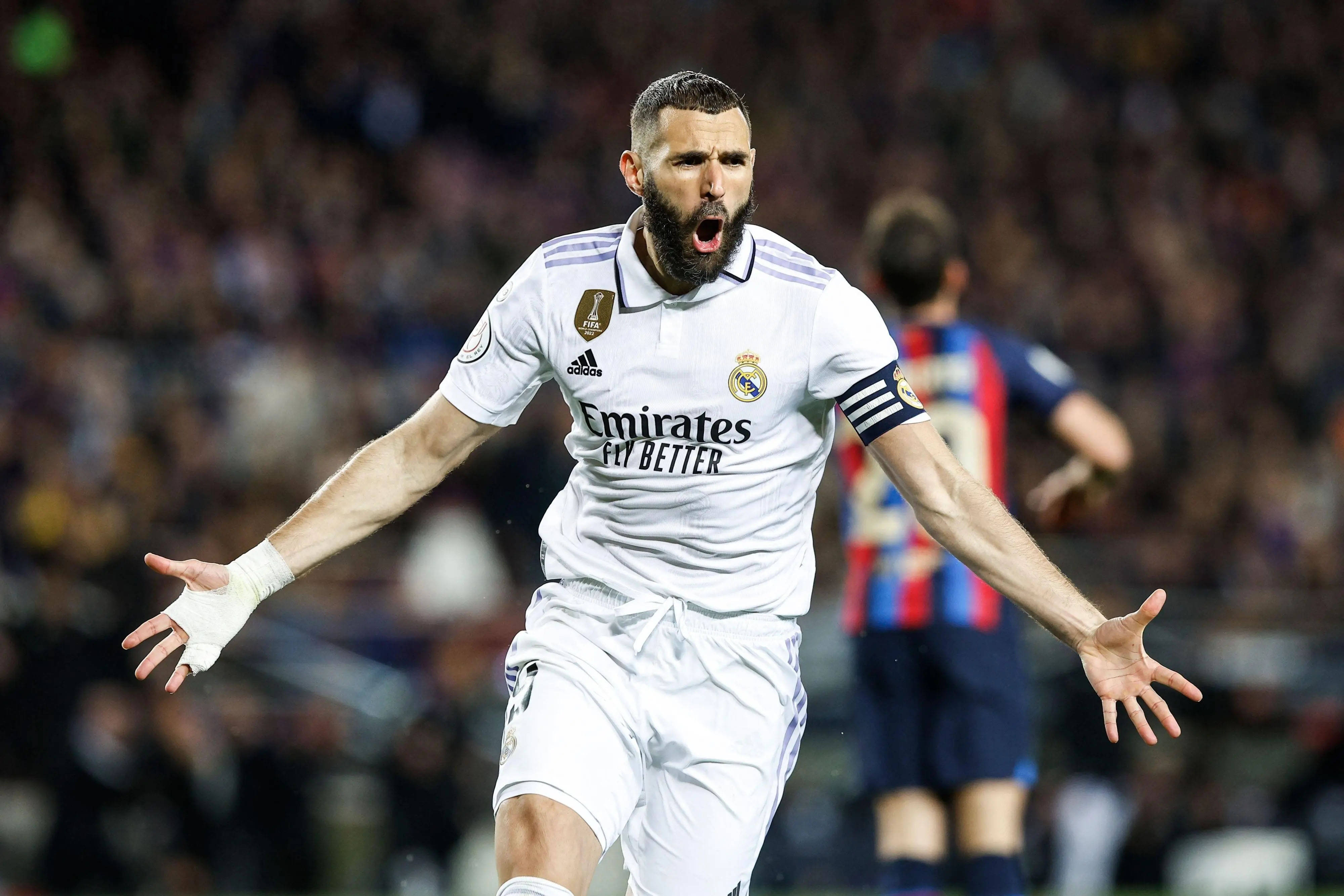 乐鱼体育app下载地址-关于豪门对决：马德里德比谁更胜一筹？的信息