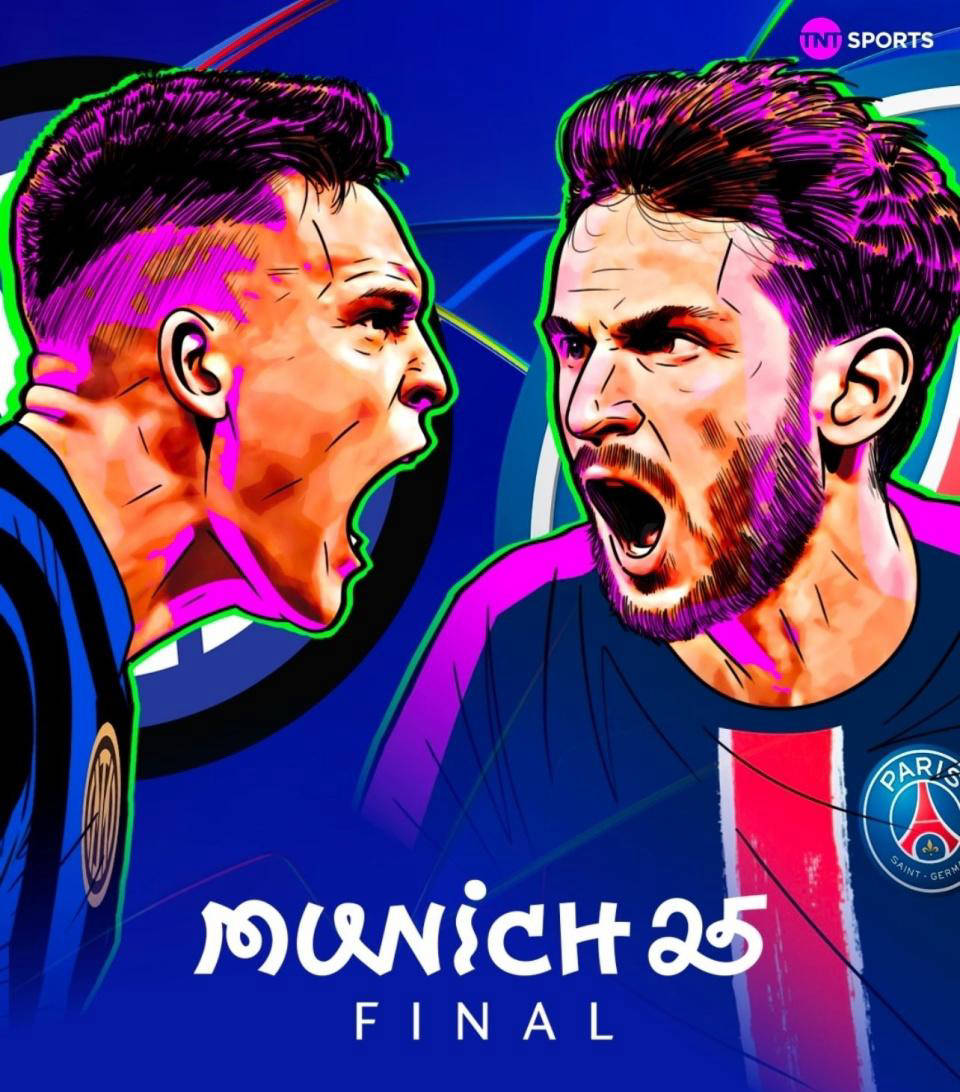 包含巴黎圣日耳曼力克对手梦想进军欧冠前四的词条