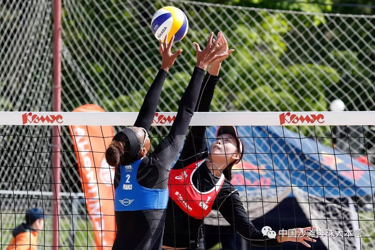 关于俄罗斯联赛：莫斯科球队一鼓作气，豪取连胜的信息