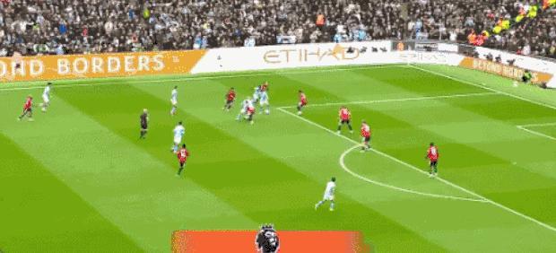 乐鱼体育vip注册-包含曼城凭借梅开二度惊险战平西汉姆联的词条