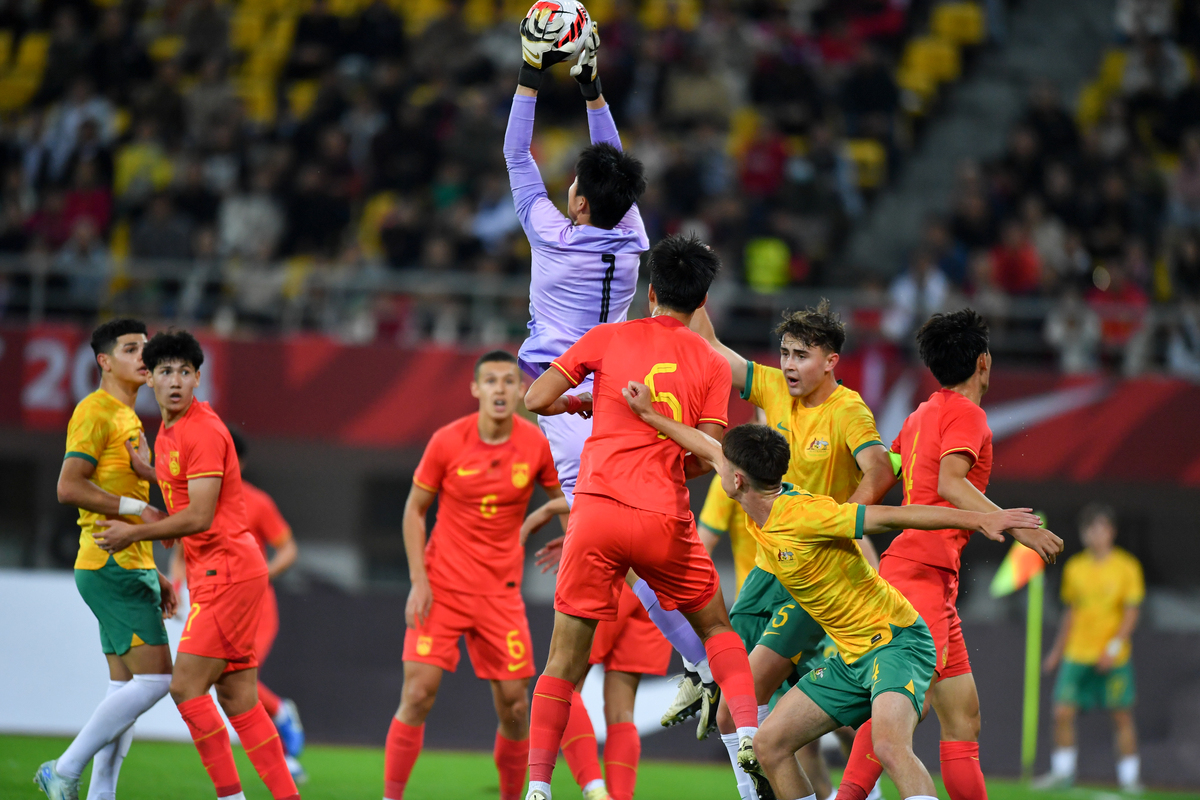 乐鱼体育在线登录-关于亚足球联赛球队在国际赛场上奋力拼搏的信息