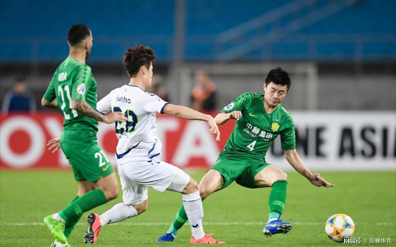 关于老挝队意外失利,小组出线岌岌可危的信息 关于老挝队意外失利,小组出线岌岌可危的信息