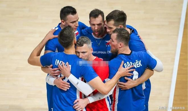 乐鱼体育注册-捷克队以绝佳表现晋级，欧预赛决赛在望