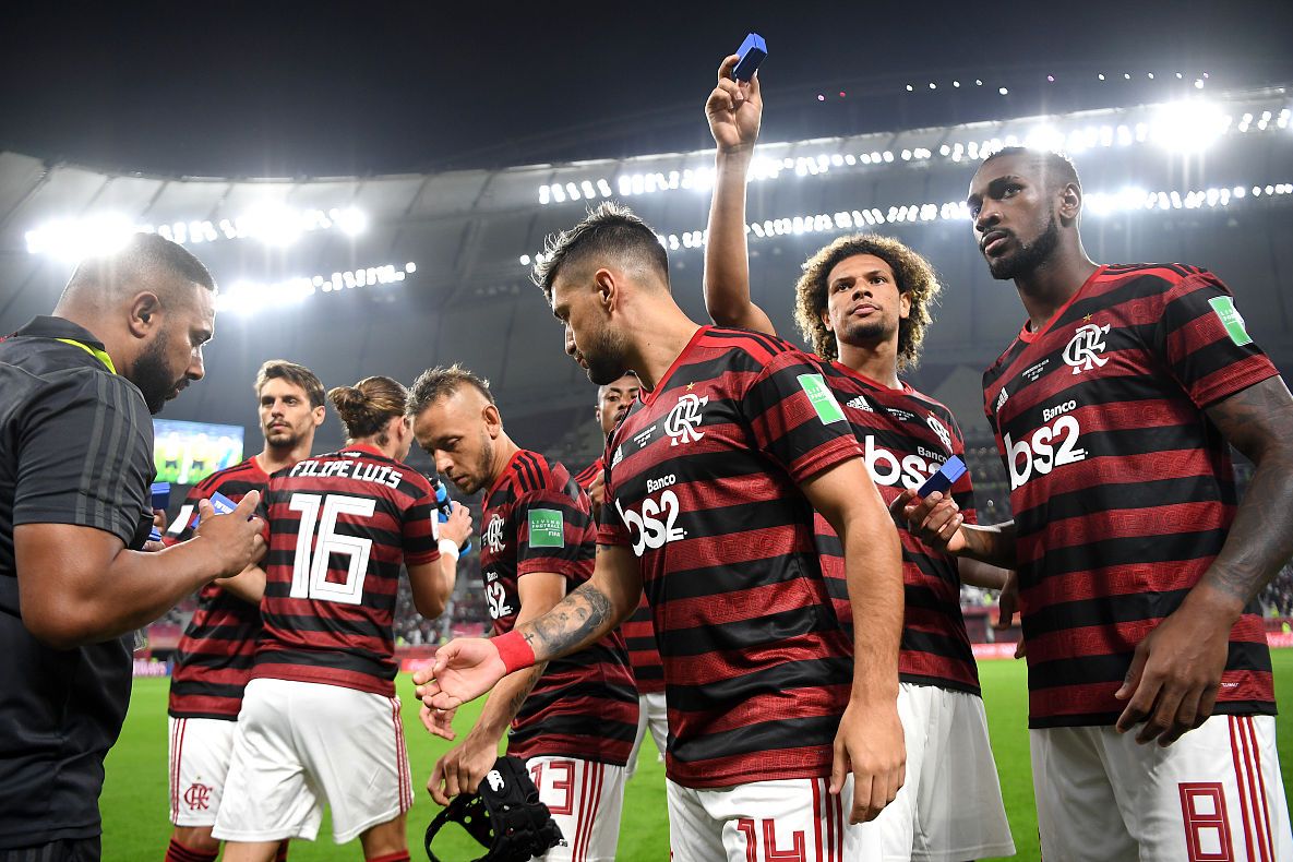 乐鱼体育地址-黎巴嫩主场取胜，晋级前景一片光明的简单介绍