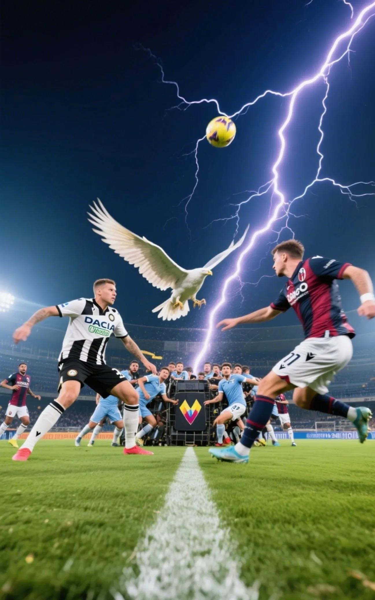 包含博努奇因伤缺席下一场比赛，球队防线或面临考验的词条