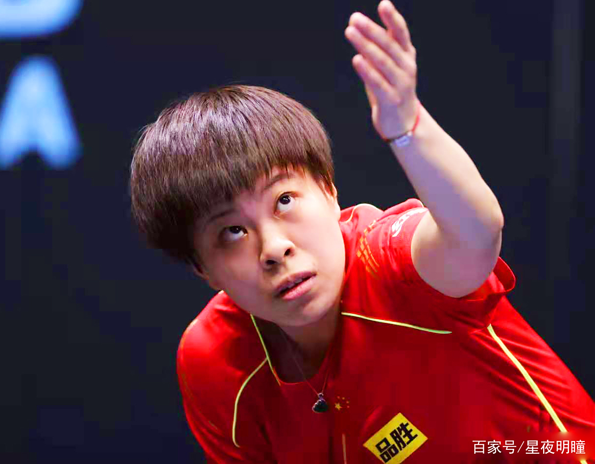 哈萨克斯坦传奇击败对手夺冠