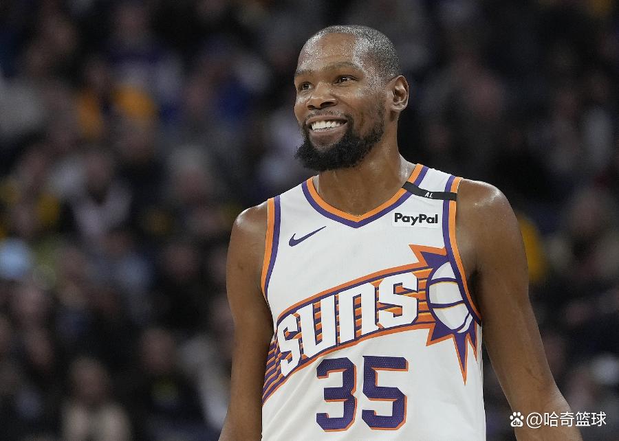 乐鱼体育中国官网-杜兰特连续10场砍下30+，成为赛季最佳球员热门的简单介绍